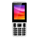 Сотовый телефон Vertex D503 - White