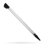 Стилус для Asus M20