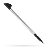 Стилус для Asus P320