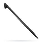 Стилус для Asus P526