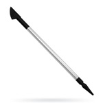 Стилус для Asus P552