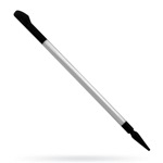 Стилус для Asus P565