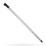 Стилус для Dell Axim X50