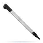 Стилус для Eten Glofiish M700