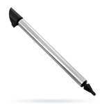 Стилус для Eten Glofiish M800