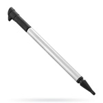 Стилус для Eten Glofiish X500