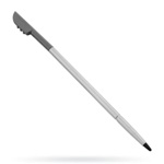 Стилус для Fujitsu Siemens loox C550
