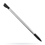 Стилус для HP iPAQ 1900