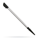 Стилус для HP iPAQ 6315