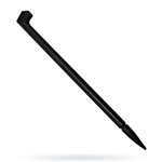 Стилус для HP iPAQ 314