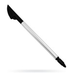 Стилус для HP iPAQ 610