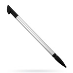 Стилус для HP iPAQ 912