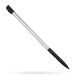 Стилус для HTC P3300 - Artemis