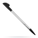 Стилус для HTC P3470 - Pharos