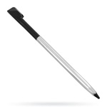 Стилус для HTC P3700 - Touch Diamond
