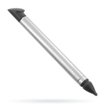 Стилус для Qtek 9600