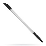 Стилус для HTC P4550 - TyTN2