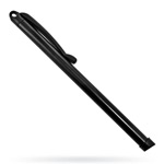 Стилус для HTC A3288 - Tattoo