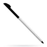 Стилус для HTC T3232 - Touch 3G