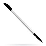 Стилус для HTC T7272 - Touch Pro