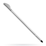 Стилус для HTC T7373 - Touch Pro 2