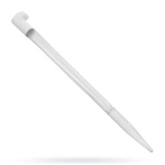Стилус для HTC X7500 - Advantage