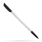 Стилус для Lenovo ET 180