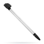 Стилус для Lenovo ET 330