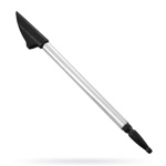 Стилус для Lenovo ET 528