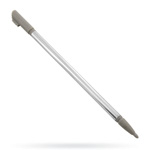 Стилус для Lenovo ET 618