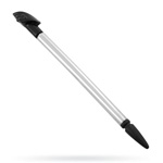 Стилус для Lenovo ET 728
