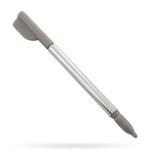 Стилус для Lenovo ET 807