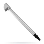 Стилус для LG KP500