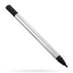 Стилус Mitac Mio 169