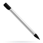 Стилус Mitac Mio A560