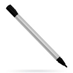 Стилус Mitac Mio P350