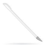 Стилус для Nokia 5230 - White