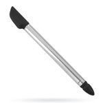 Стилус для Nokia 6708