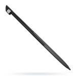 Стилус для Nokia 7710