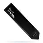 Стилус для Nokia N97