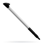 Стилус для O2 XDA Stealth