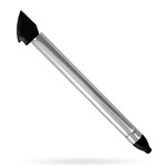 Стилус для Samsung GT-S5630C