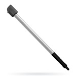 Стилус для Samsung D888