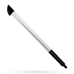 Стилус для Samsung D980