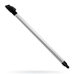 Стилус для Samsung F480