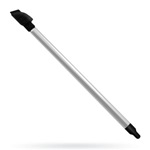 Стилус для Samsung F490