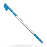 Стилус для Sony Ericsson M600