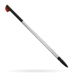 Стилус для Sony Ericsson P1