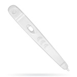 Стилус для Sony Ericsson P800