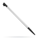 Стилус для Sony Ericsson P900